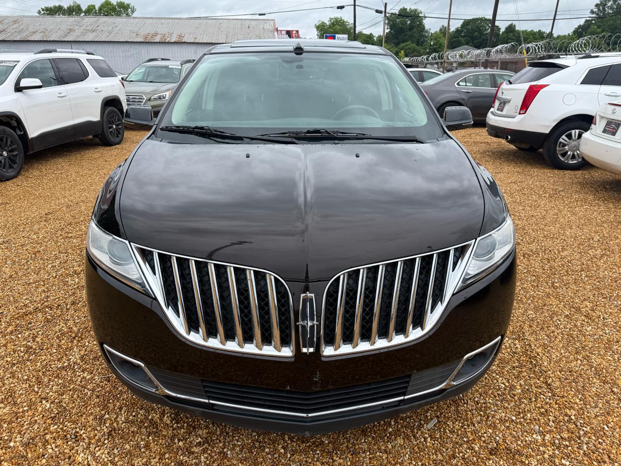 lincoln mkx 2013 2LMDJ6JK9DBL48613 image lincoln mkx 2013 2LMDJ6JK9DBL48613 image