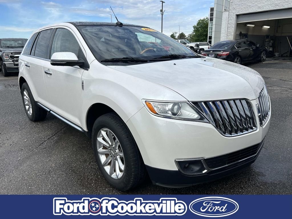 lincoln mkx 2013 2LMDJ6JK6DBL46754 image lincoln mkx 2013 2LMDJ6JK6DBL46754 image