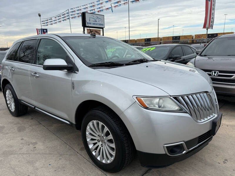 lincoln mkx 2013 2LMDJ6JK7DBL33625 image lincoln mkx 2013 2LMDJ6JK7DBL33625 image