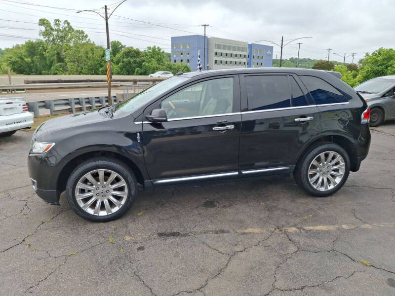lincoln mkx 2013 2LMDJ6JK3DBL48638 image lincoln mkx 2013 2LMDJ6JK3DBL48638 image