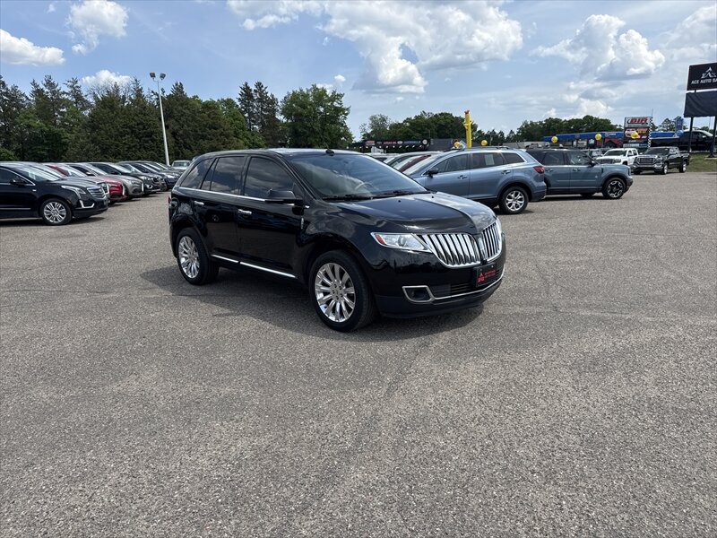 lincoln mkx 2013 2LMDJ8JK7DBL44832 image lincoln mkx 2013 2LMDJ8JK7DBL44832 image