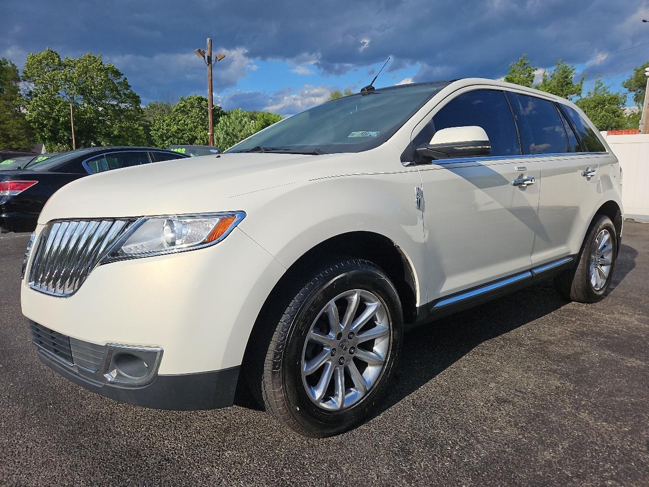 lincoln mkx 2013 2LMDJ8JK8DBL22287 image lincoln mkx 2013 2LMDJ8JK8DBL22287 image