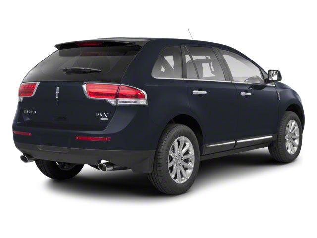 lincoln mkx 2013 2LMDJ8JK4DBL10492 image lincoln mkx 2013 2LMDJ8JK4DBL10492 image