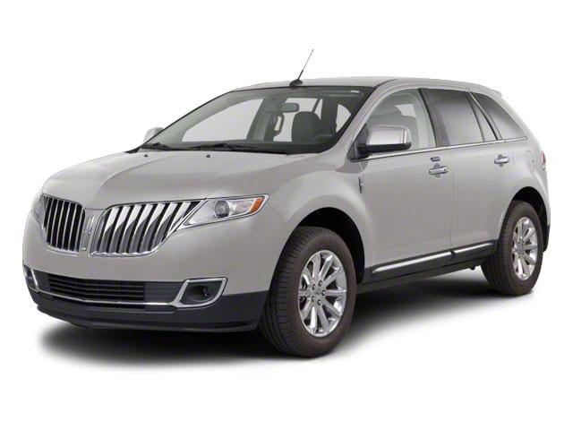 lincoln mkx 2013 2LMDJ6JK1DBL37654 image lincoln mkx 2013 2LMDJ6JK1DBL37654 image