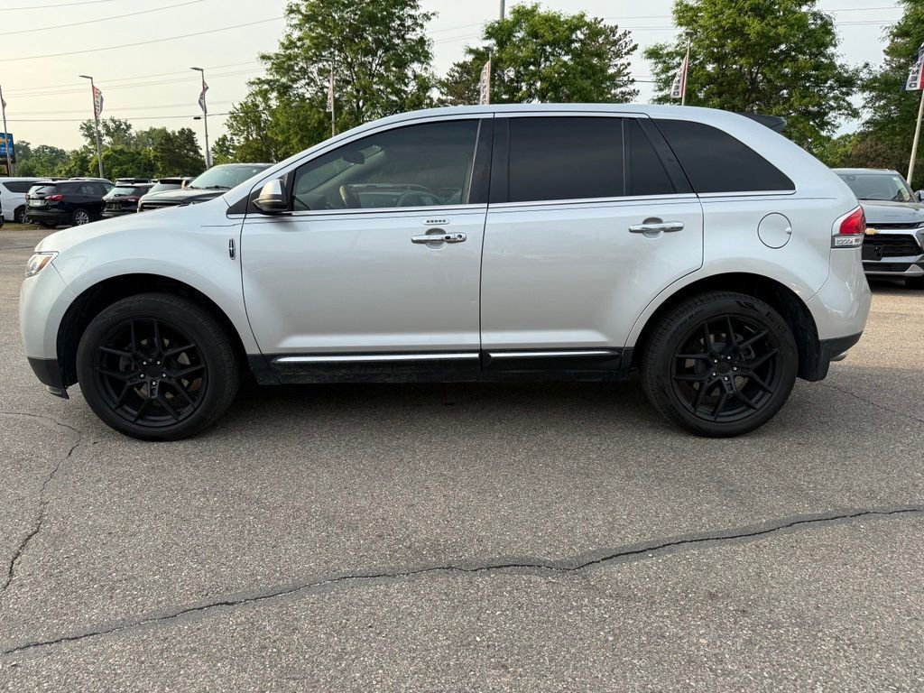 lincoln mkx 2013 2LMDJ8JK5DBL16429 image lincoln mkx 2013 2LMDJ8JK5DBL16429 image