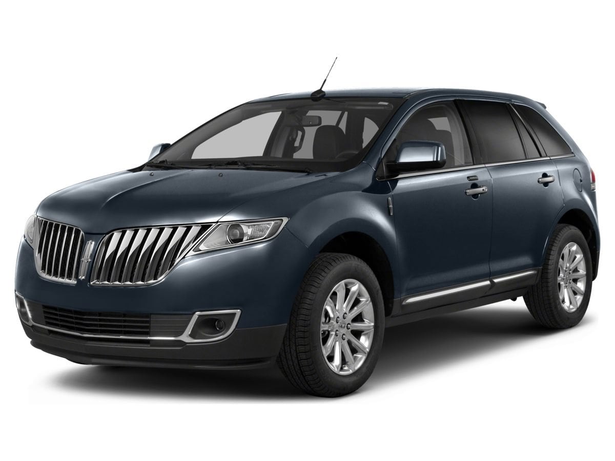 lincoln mkx 2013 2LMDJ6JK3DBL15851 image lincoln mkx 2013 2LMDJ6JK3DBL15851 image