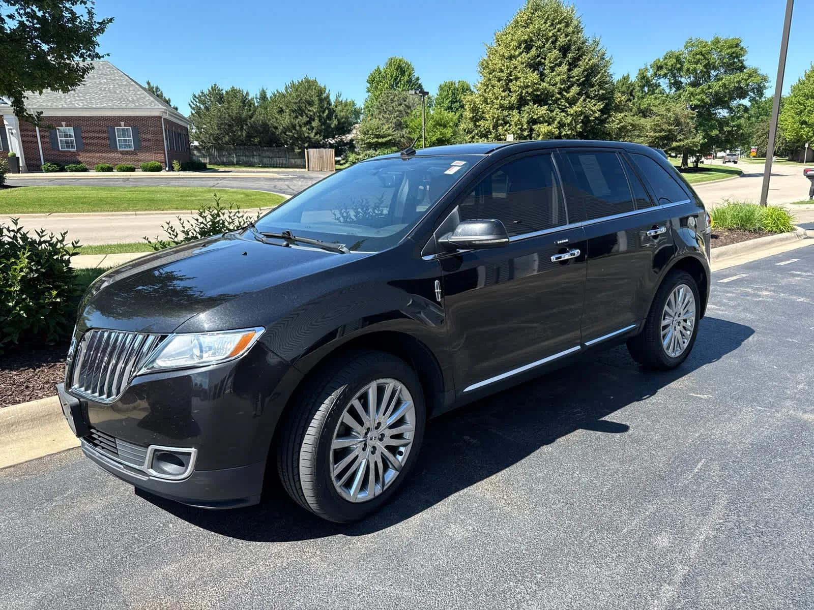 lincoln mkx 2013 2LMDJ8JK6DBL16374 image lincoln mkx 2013 2LMDJ8JK6DBL16374 image