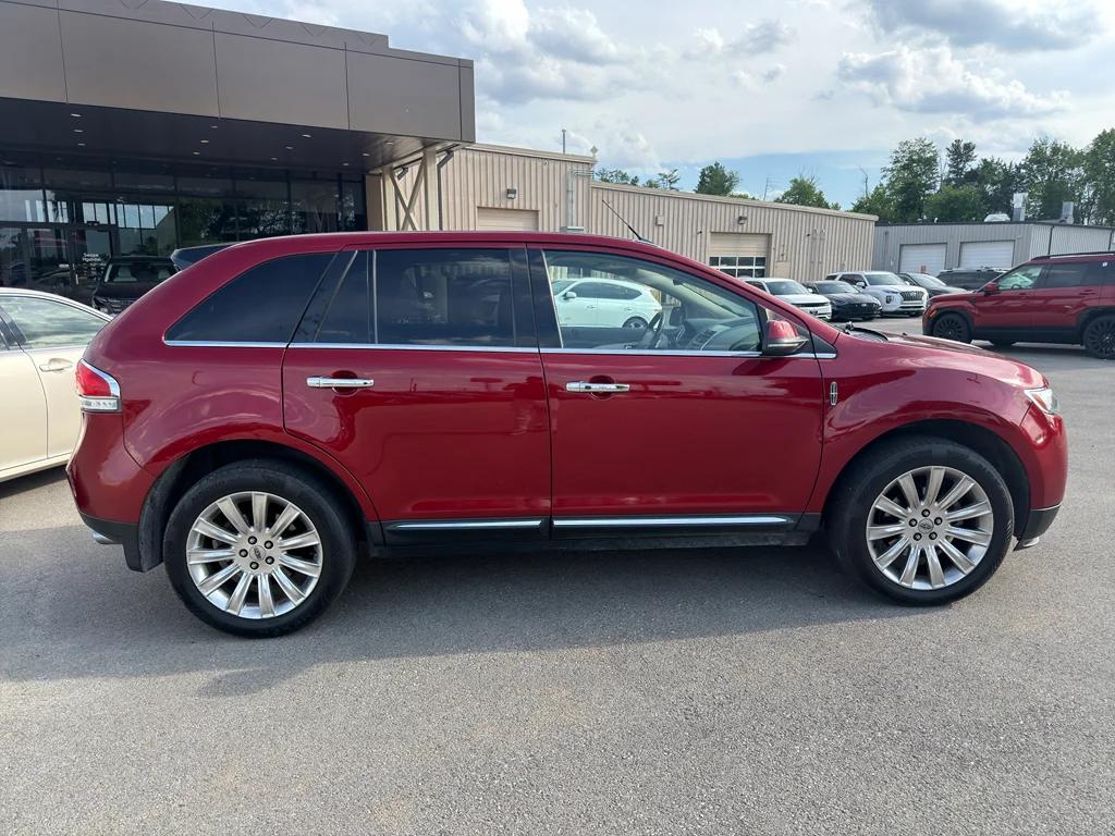lincoln mkx 2013 2LMDJ6JK8DBL04277 image lincoln mkx 2013 2LMDJ6JK8DBL04277 image