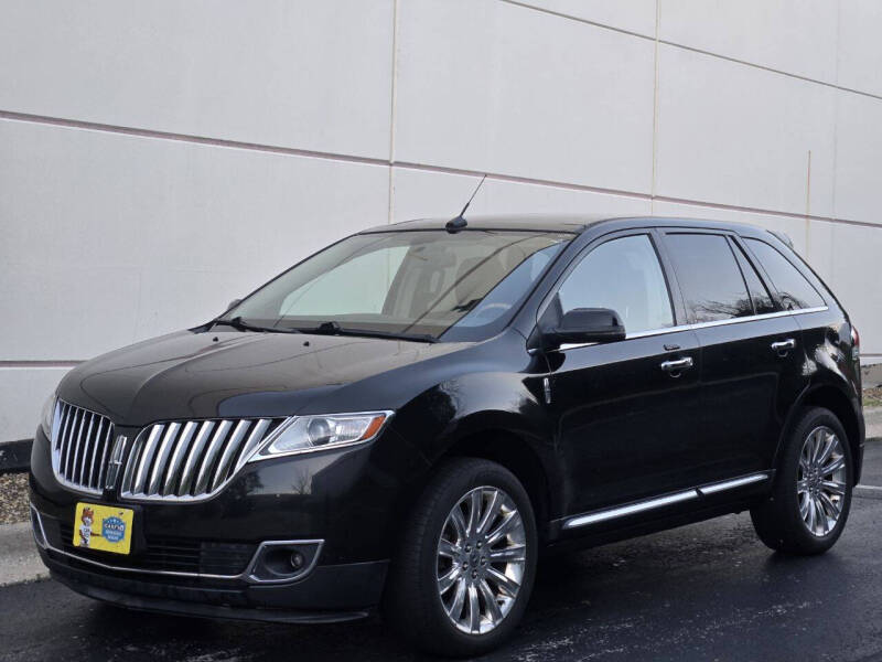 lincoln mkx 2013 2LMDJ8JK4DBL00304 image lincoln mkx 2013 2LMDJ8JK4DBL00304 image