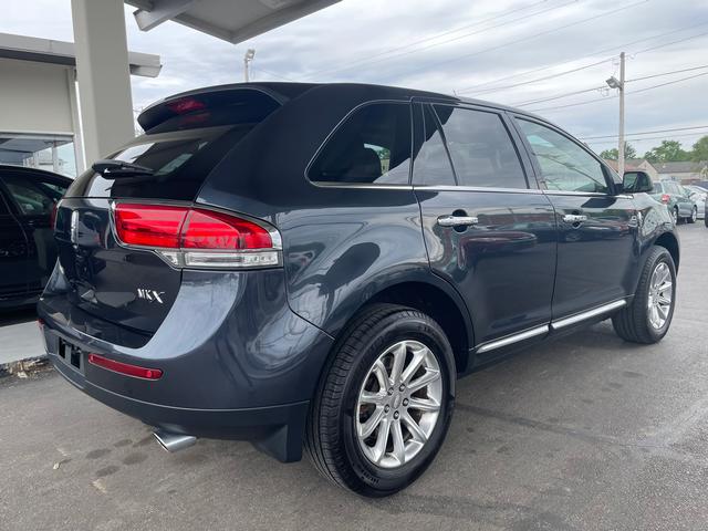 lincoln mkx 2013 2LMDJ6JK3DBL17180 image lincoln mkx 2013 2LMDJ6JK3DBL17180 image