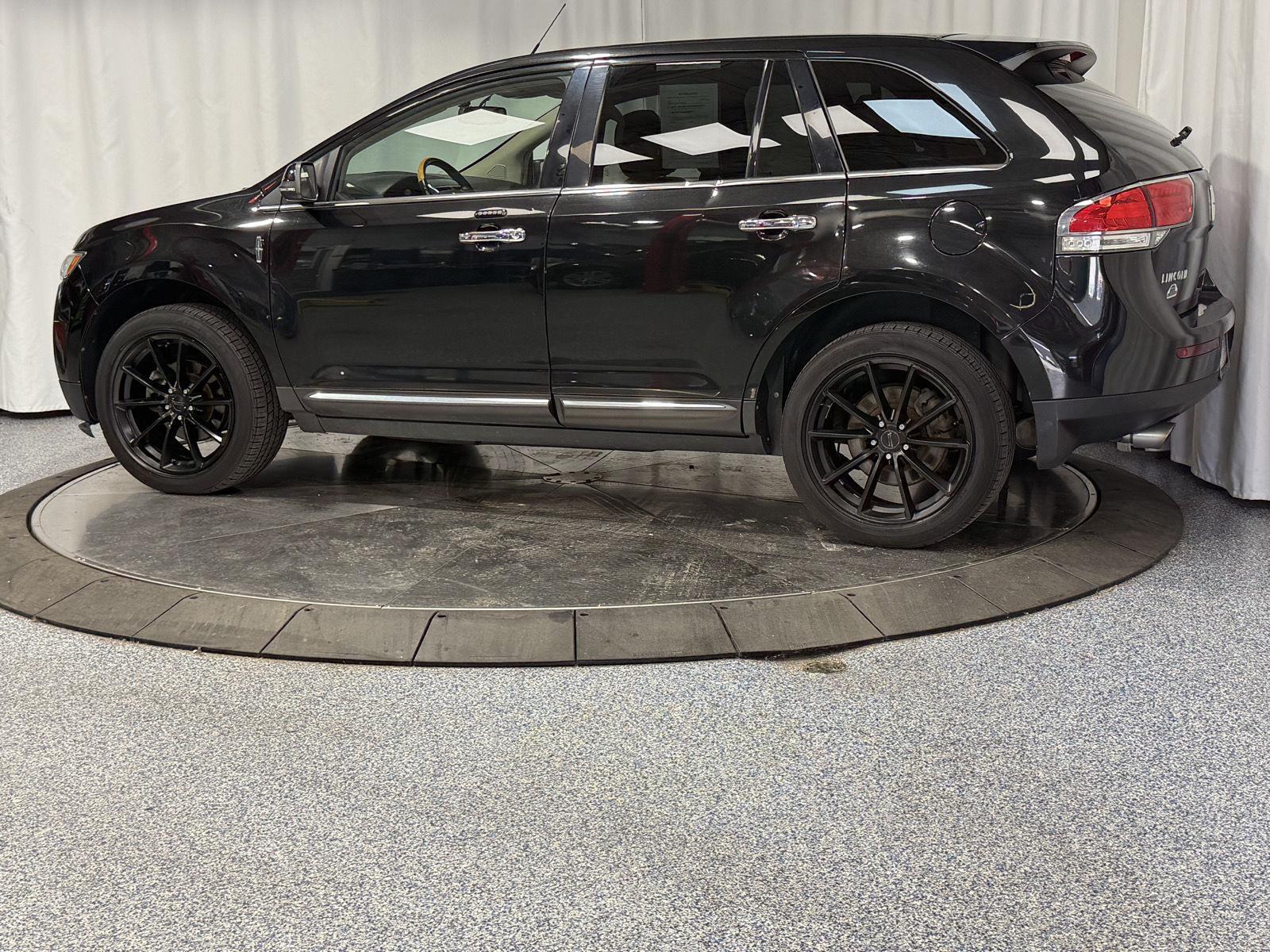 lincoln mkx 2013 2LMDJ8JK8DBL28428 image lincoln mkx 2013 2LMDJ8JK8DBL28428 image