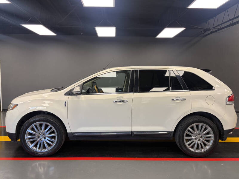 lincoln mkx 2013 2LMDJ6JK2DBL46962 image lincoln mkx 2013 2LMDJ6JK2DBL46962 image
