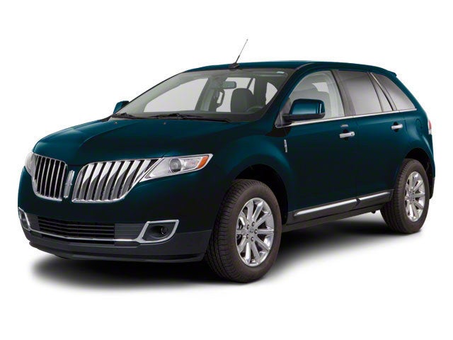 lincoln mkx 2013 2LMDJ6JK4DBL31329 image lincoln mkx 2013 2LMDJ6JK4DBL31329 image