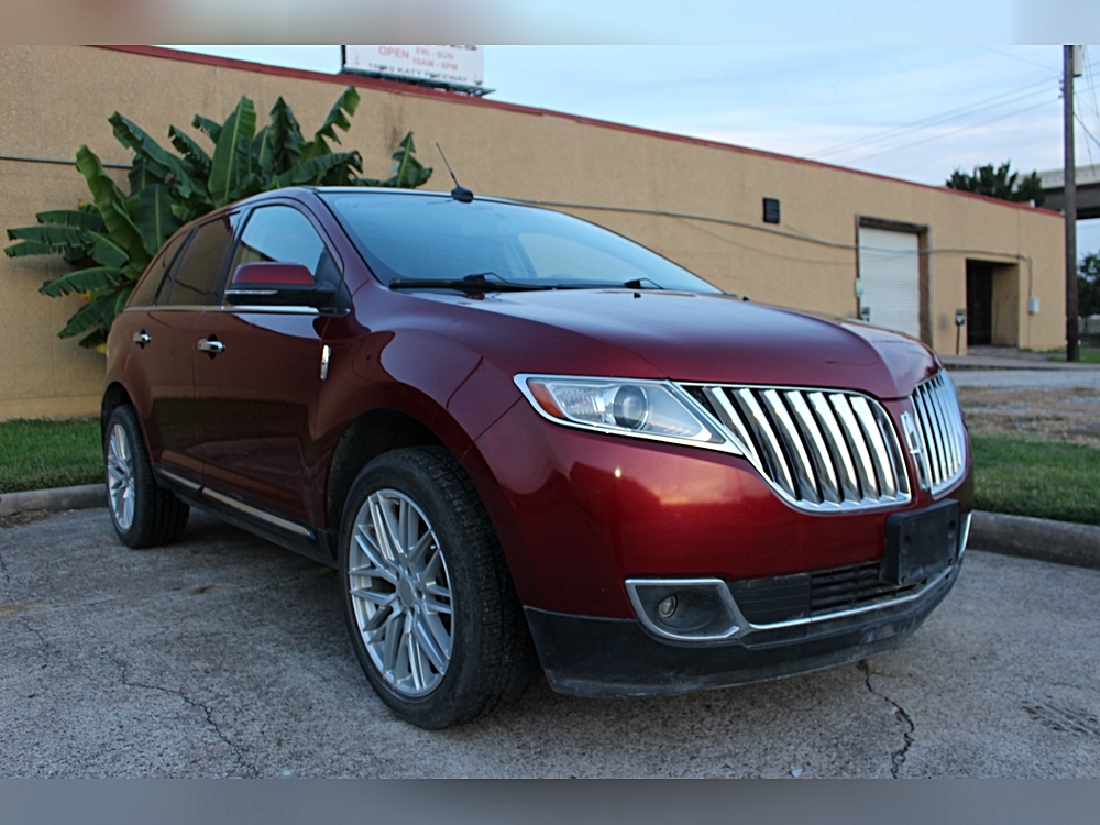 lincoln mkx 2013 2LMDJ6JK0DBL49181 image lincoln mkx 2013 2LMDJ6JK0DBL49181 image