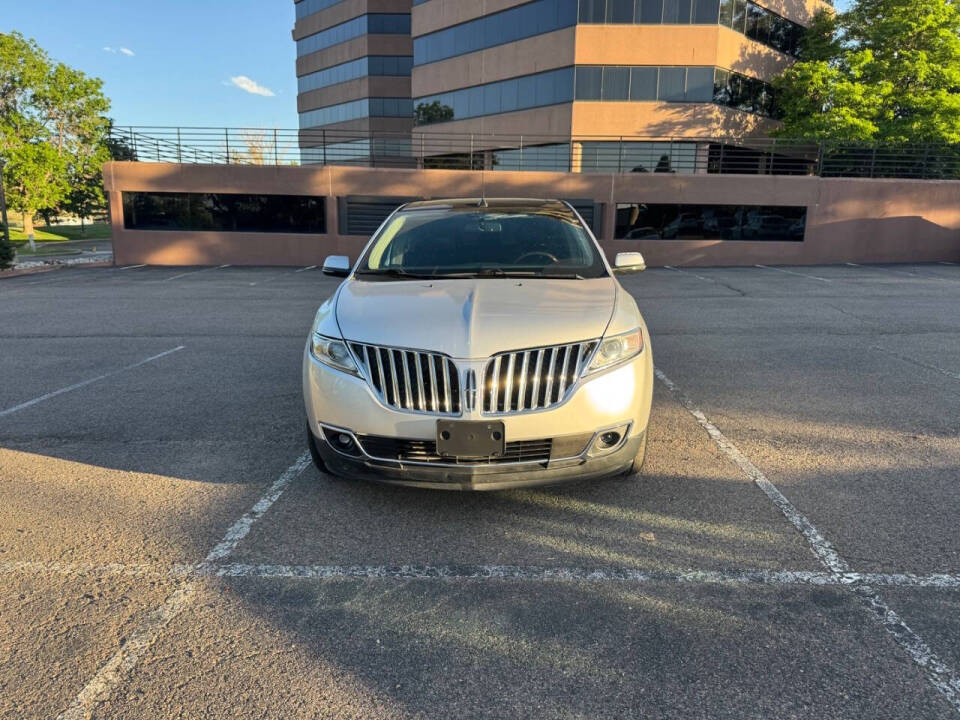lincoln mkx 2013 2LMDJ8JK7DBL22913 image lincoln mkx 2013 2LMDJ8JK7DBL22913 image