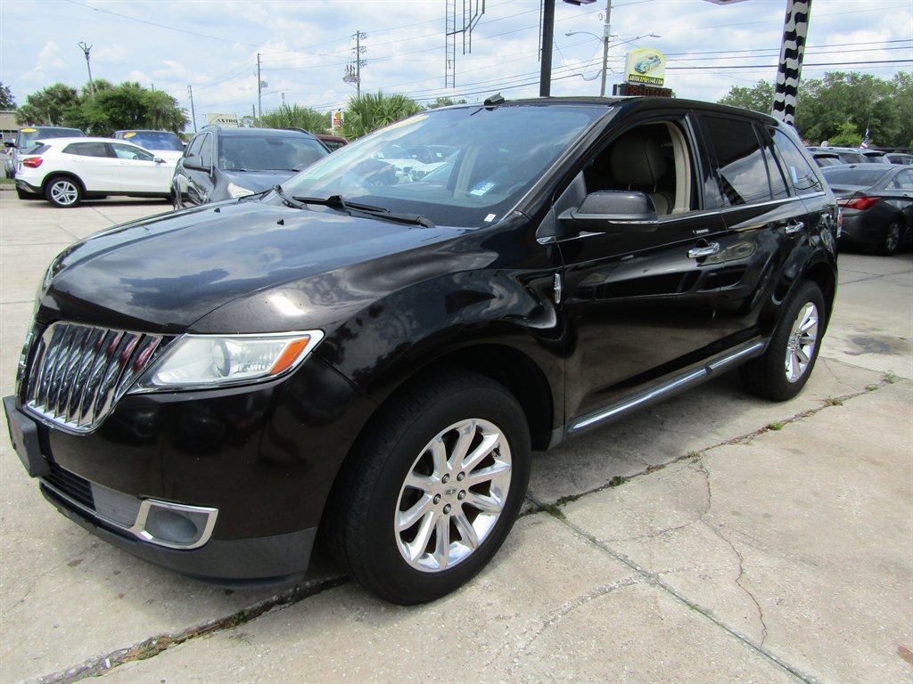 lincoln mkx 2013 2LMDJ6JKXDBL40424 image lincoln mkx 2013 2LMDJ6JKXDBL40424 image