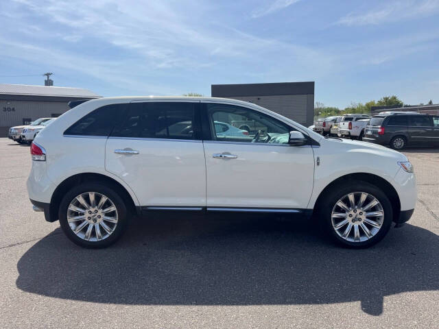 lincoln mkx 2013 2LMDJ8JK1DBL60086 image lincoln mkx 2013 2LMDJ8JK1DBL60086 image