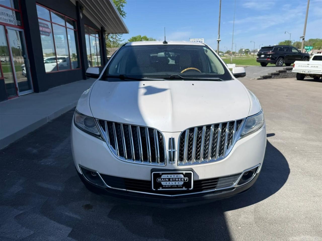 lincoln mkx 2013 2LMDJ6JK0DBL30131 image lincoln mkx 2013 2LMDJ6JK0DBL30131 image