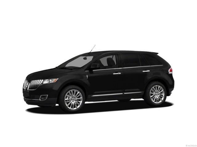 lincoln mkx 2013 2LMDJ8JK6DBL25687 image lincoln mkx 2013 2LMDJ8JK6DBL25687 image