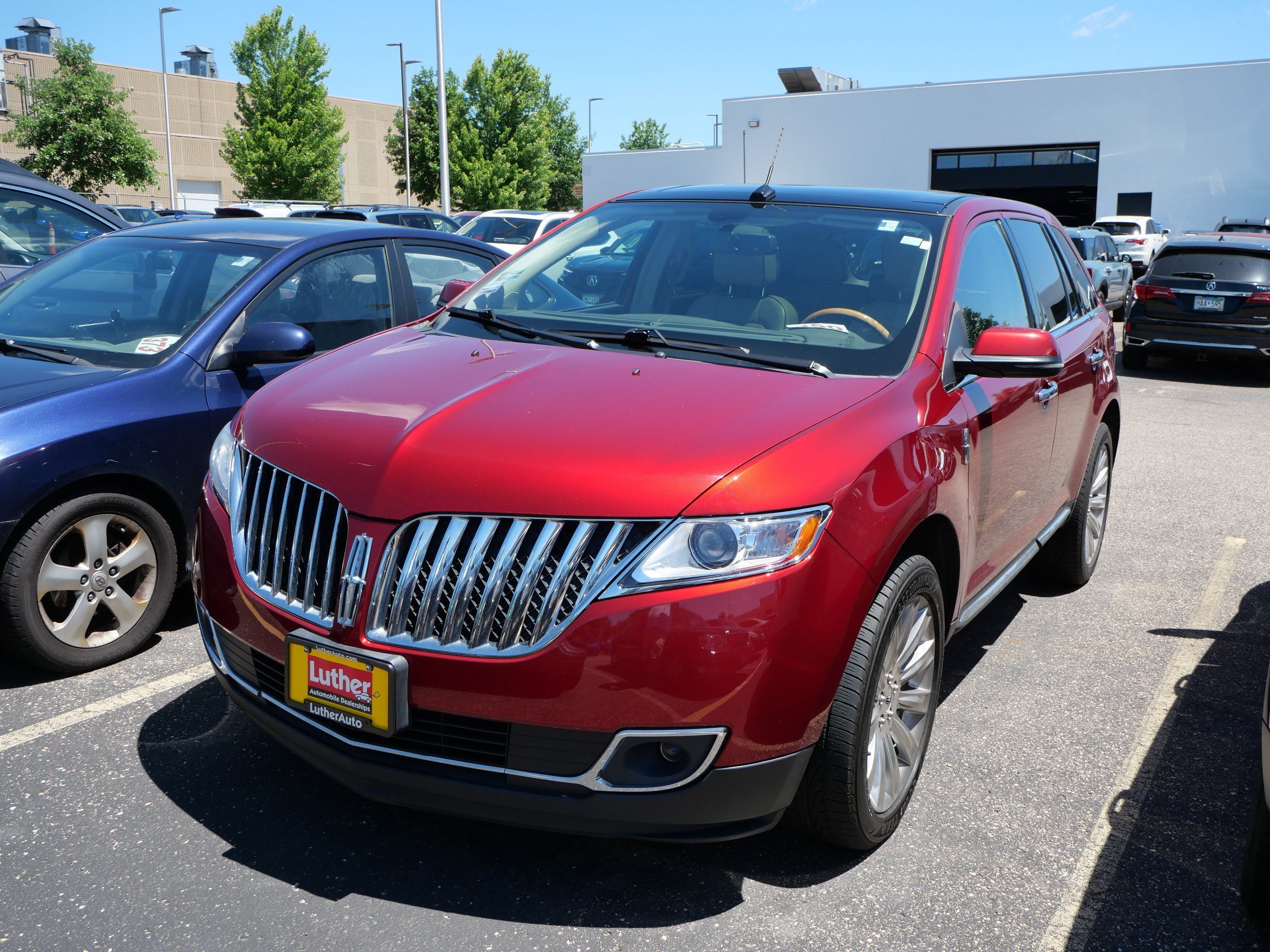 lincoln mkx 2013 2LMDJ8JK6DBL44840 image lincoln mkx 2013 2LMDJ8JK6DBL44840 image