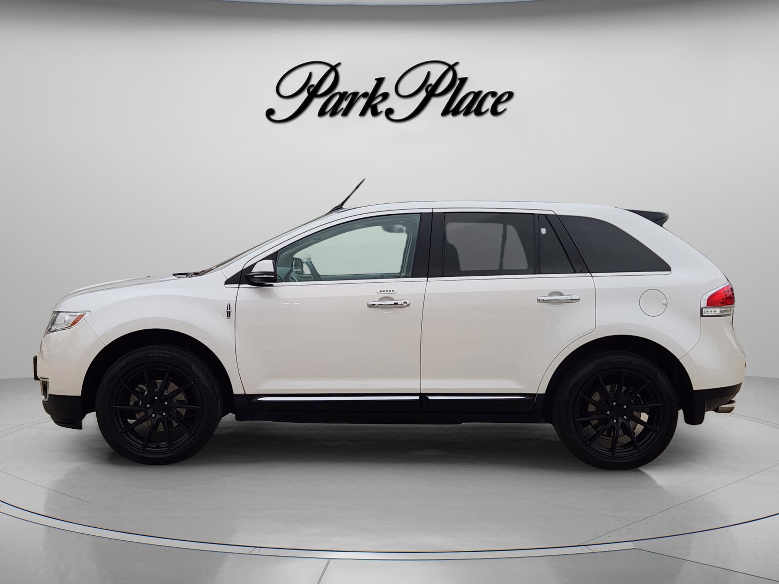 lincoln mkx 2013 2LMDJ8JK1DBL37908 image lincoln mkx 2013 2LMDJ8JK1DBL37908 image