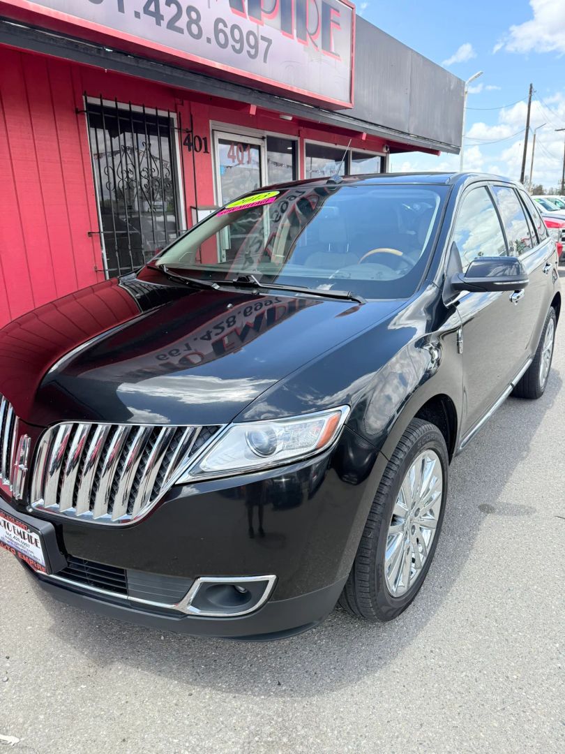 lincoln mkx 2013 2LMDJ6JK0DBL36026 image lincoln mkx 2013 2LMDJ6JK0DBL36026 image