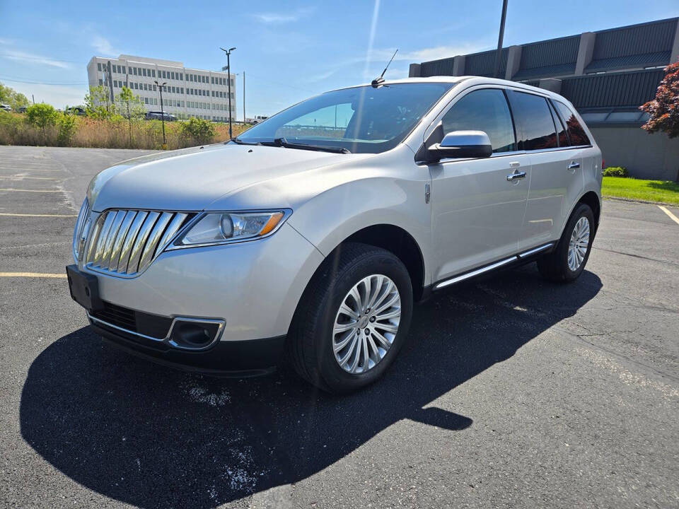 lincoln mkx 2013 2LMDJ6JK7DBL16632 image lincoln mkx 2013 2LMDJ6JK7DBL16632 image