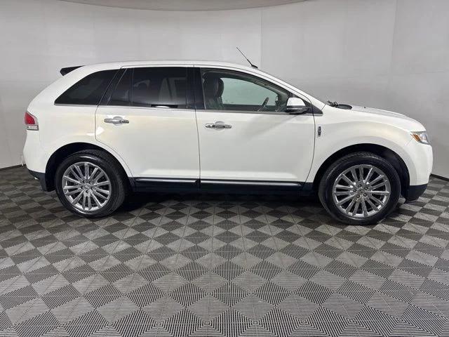lincoln mkx 2013 2LMDJ6JK8DBL24139 image lincoln mkx 2013 2LMDJ6JK8DBL24139 image