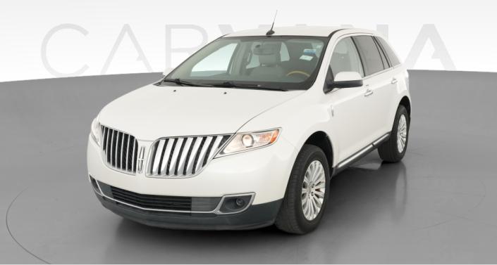 lincoln mkx 2013 2LMDJ6JK2DBL30664 image lincoln mkx 2013 2LMDJ6JK2DBL30664 image