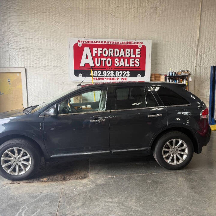 lincoln mkx 2013 2LMDJ8JK7DBL25035 image lincoln mkx 2013 2LMDJ8JK7DBL25035 image