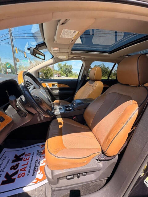 lincoln mkx 2013 2LMDJ6JK3DBL26056 image lincoln mkx 2013 2LMDJ6JK3DBL26056 image