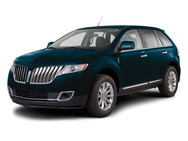 lincoln mkx 2013 2LMDJ6JKXDBL43114 image lincoln mkx 2013 2LMDJ6JKXDBL43114 image