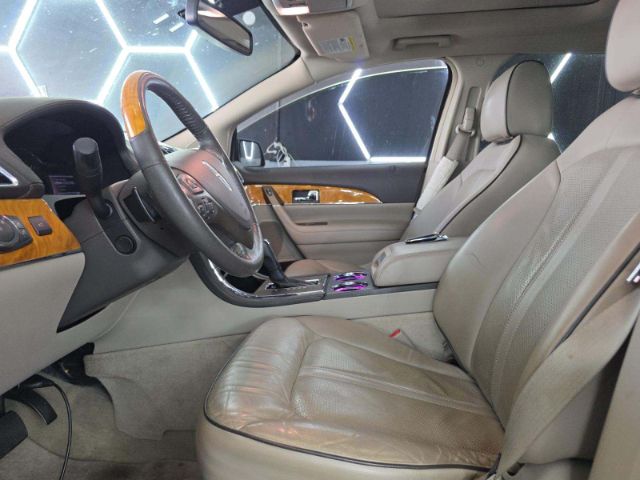 lincoln mkx 2013 2LMDJ6JK5DBL60290 image lincoln mkx 2013 2LMDJ6JK5DBL60290 image