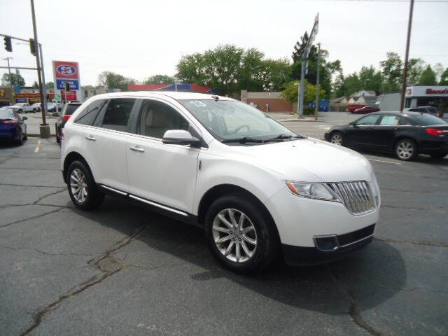 lincoln mkx 2013 2LMDJ8JK6DBL47866 image lincoln mkx 2013 2LMDJ8JK6DBL47866 image