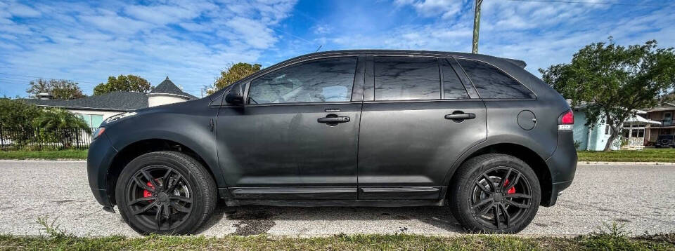 lincoln mkx 2013 2LMDJ8JK3DBL10046 image lincoln mkx 2013 2LMDJ8JK3DBL10046 image