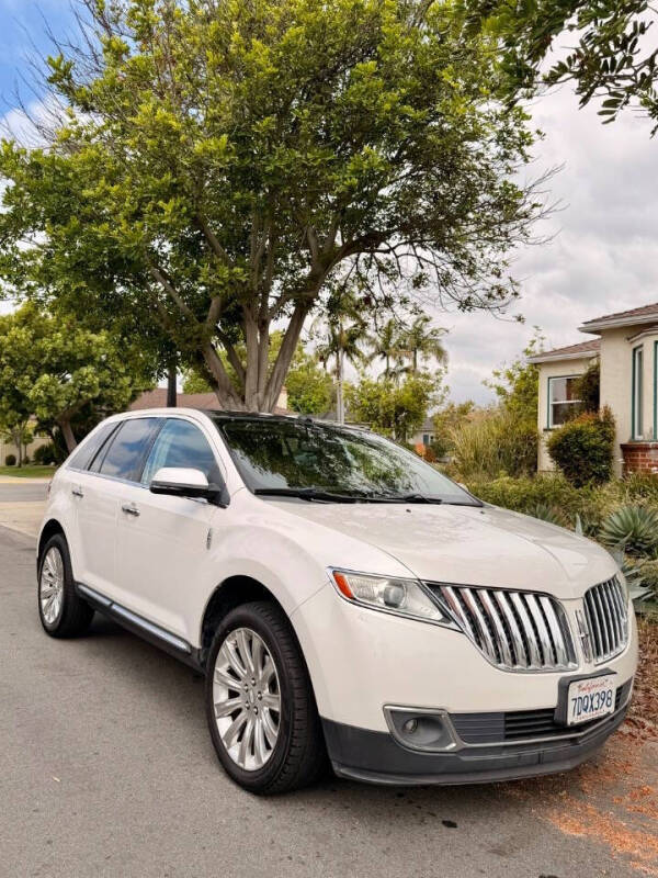 lincoln mkx 2013 2LMDJ8JK6DBL46989 image lincoln mkx 2013 2LMDJ8JK6DBL46989 image