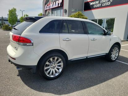 lincoln mkx 2013 2LMDJ8JK7DBL49089 image lincoln mkx 2013 2LMDJ8JK7DBL49089 image