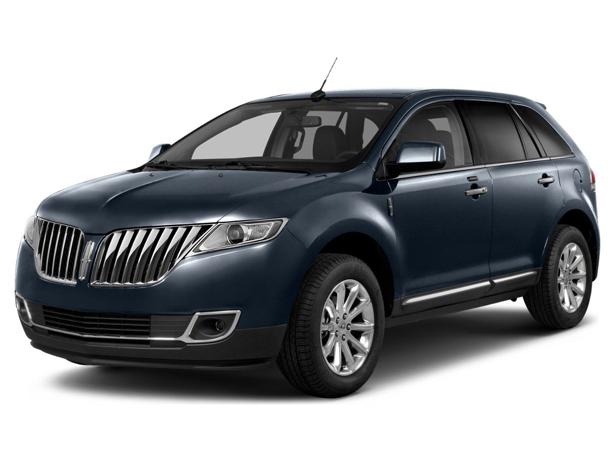lincoln mkx 2013 2LMDJ8JK4DBL12422 image lincoln mkx 2013 2LMDJ8JK4DBL12422 image