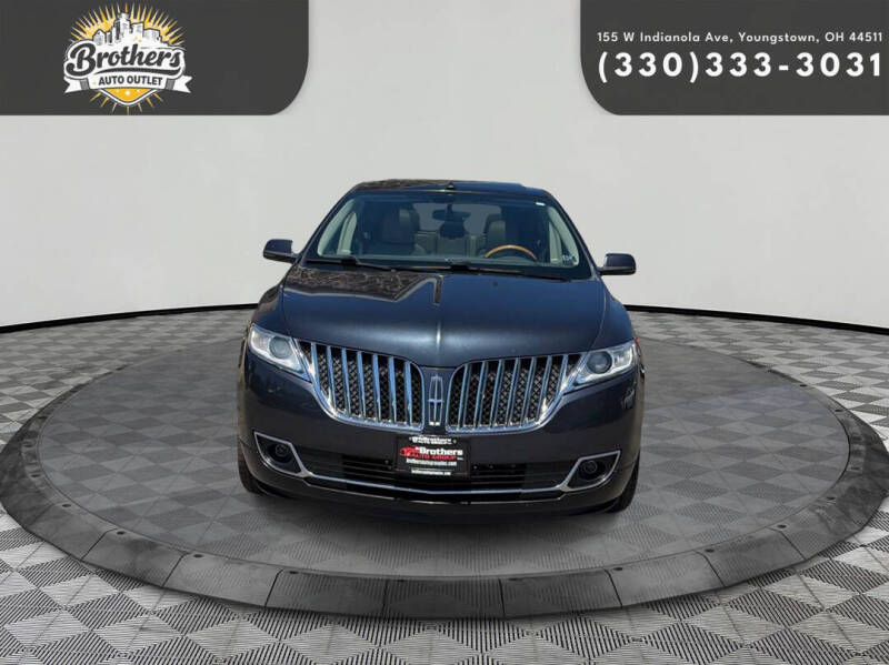 lincoln mkx 2013 2LMDJ8JK2DBL23094 image lincoln mkx 2013 2LMDJ8JK2DBL23094 image