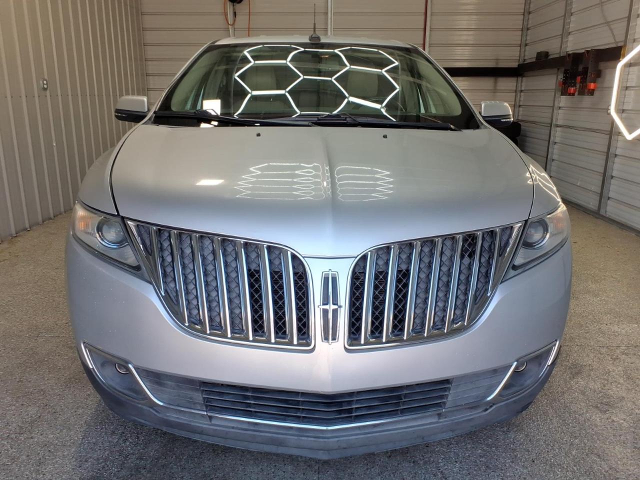lincoln mkx 2013 2LMDJ6JK0DBL10235 image lincoln mkx 2013 2LMDJ6JK0DBL10235 image