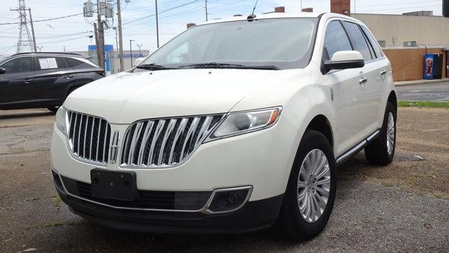 lincoln mkx 2013 2LMDJ6JK6DBL07517 image lincoln mkx 2013 2LMDJ6JK6DBL07517 image