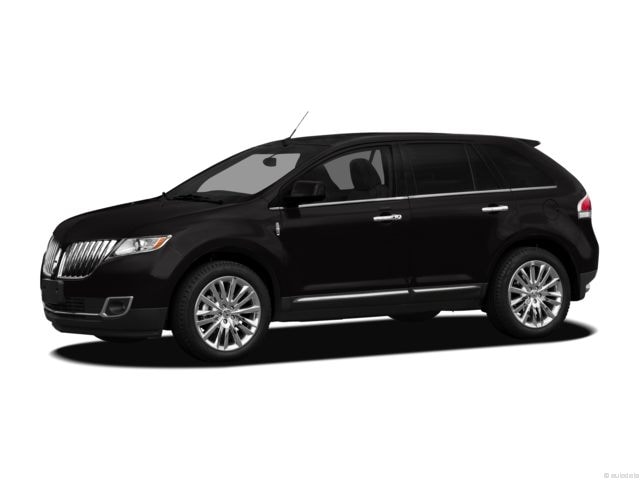 lincoln mkx 2013 2LMDJ6JK5DBL19237 image lincoln mkx 2013 2LMDJ6JK5DBL19237 image