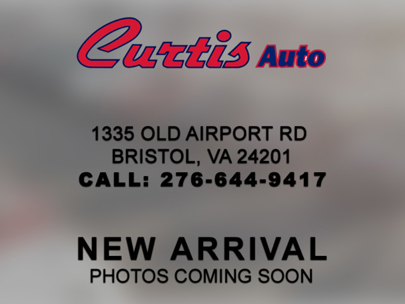lincoln mkx 2013 2LMDJ8JKXDBL12036 image lincoln mkx 2013 2LMDJ8JKXDBL12036 image
