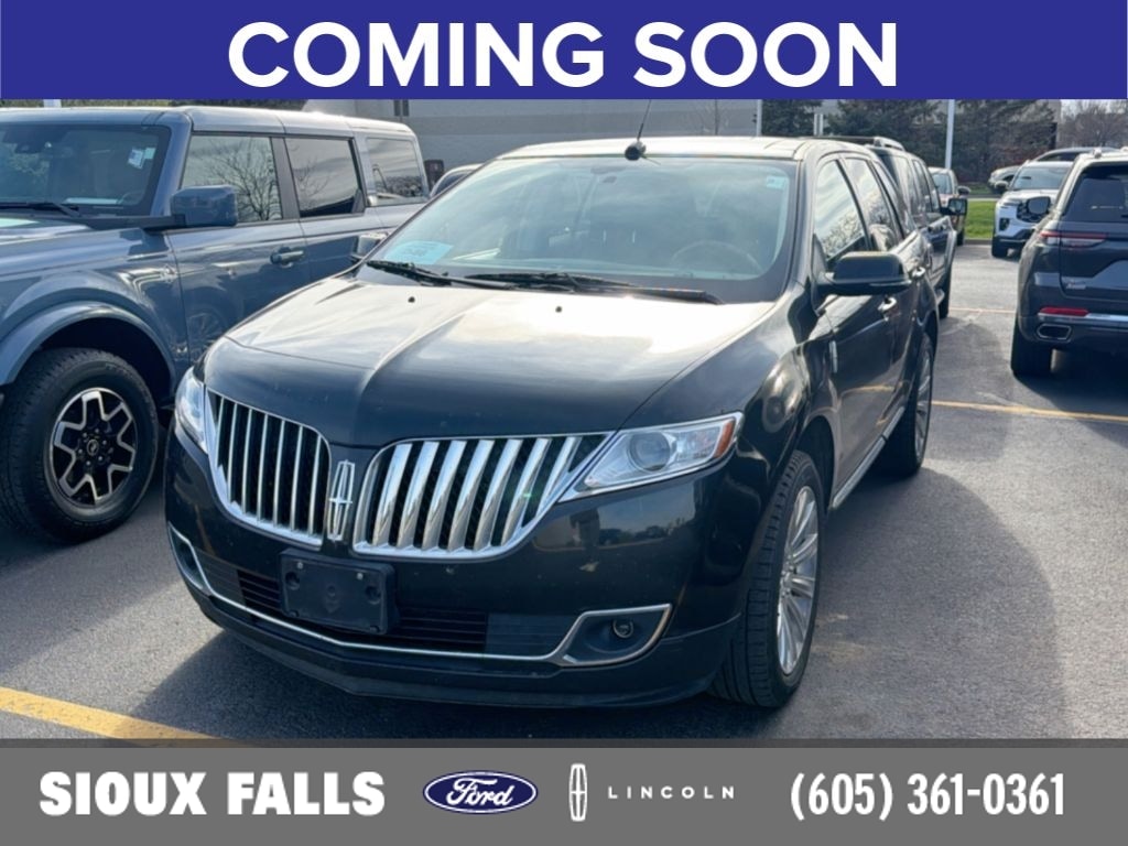 lincoln mkx 2013 2LMDJ8JK2DBL43703 image lincoln mkx 2013 2LMDJ8JK2DBL43703 image