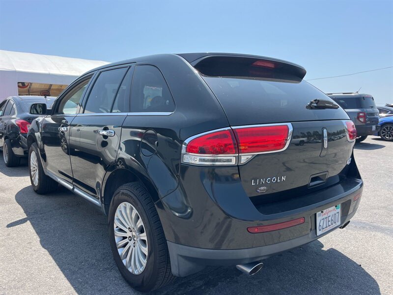 lincoln mkx 2013 2LMDJ6JK4DBL31038 image lincoln mkx 2013 2LMDJ6JK4DBL31038 image