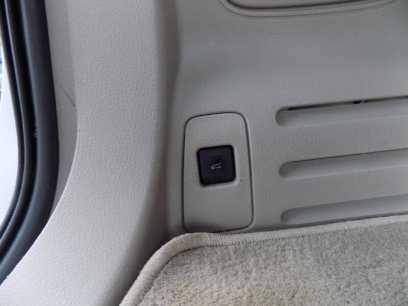 lincoln mkx 2013 2LMDJ8JK4DBL22299 image lincoln mkx 2013 2LMDJ8JK4DBL22299 image