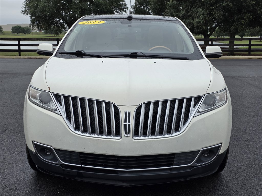 lincoln mkx 2013 2LMDJ6JK9DBL32072 image lincoln mkx 2013 2LMDJ6JK9DBL32072 image