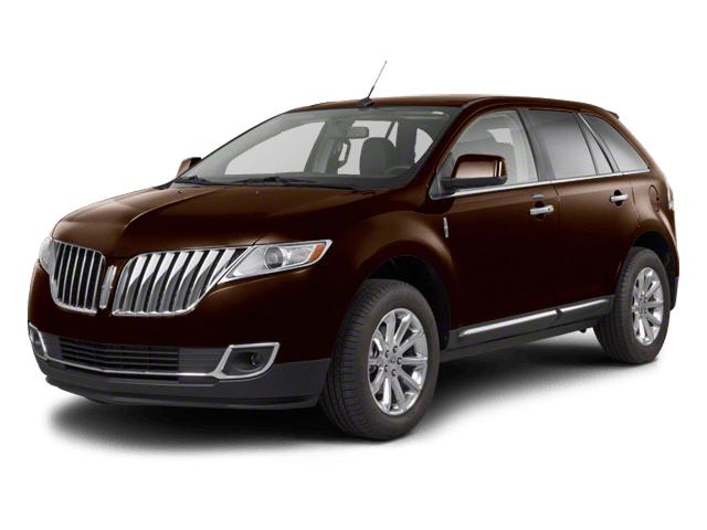 lincoln mkx 2013 2LMDJ6JK3DBL36957 image lincoln mkx 2013 2LMDJ6JK3DBL36957 image