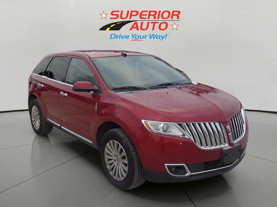 lincoln mkx 2013 2LMDJ8JK2DBL14668 image lincoln mkx 2013 2LMDJ8JK2DBL14668 image