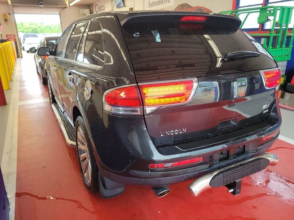 lincoln mkx 2013 2LMDJ8JK6DBL45132 image lincoln mkx 2013 2LMDJ8JK6DBL45132 image